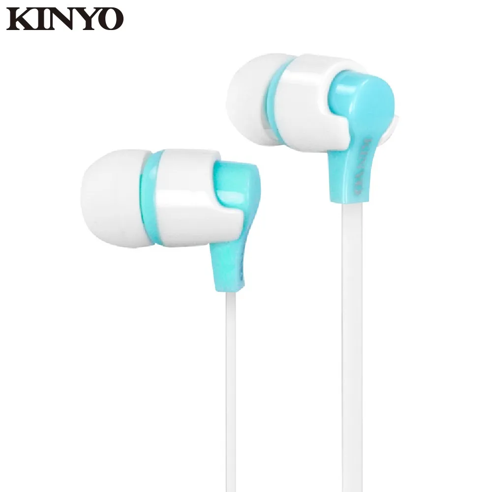 KINYO EMP-59 耳塞式 耳機 入耳式 耳機  音樂耳機 原廠公司貨 歷史價格詳細信息