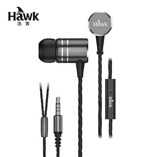 Hawk高音質Type-C to 3.5mm(母)音源轉接線 歷史價格詳細信息