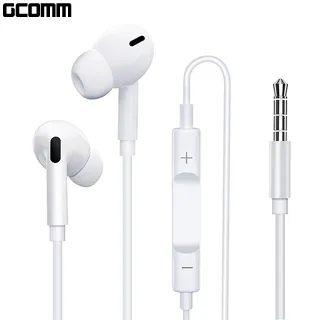 入耳式耳機 耳機 低音耳機 降噪耳機 電競耳機 吃鷄耳機 線控耳機 運動耳機 睡眠耳機 聽歌耳機 歷史價格詳細信息