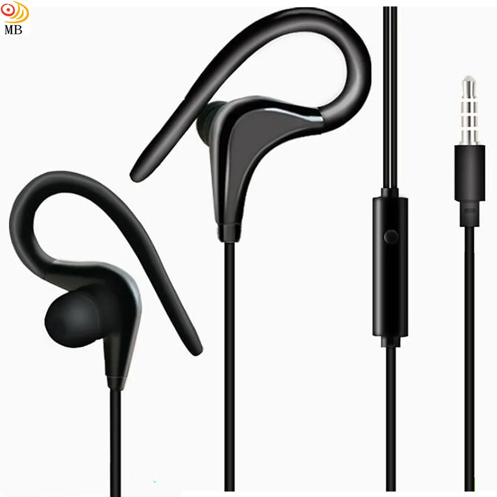 月陽三合一蘋果安卓TYPEC編織線1.2米極速6A充電線傳輸線(AMTD312) 歷史價格詳細信息