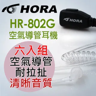 【空氣管理】六合一多功能空氣品質檢測儀(PM2.5 PM10 甲醛 揮發性有機物 一氧化碳 二氧化碳) 歷史價格詳細信息