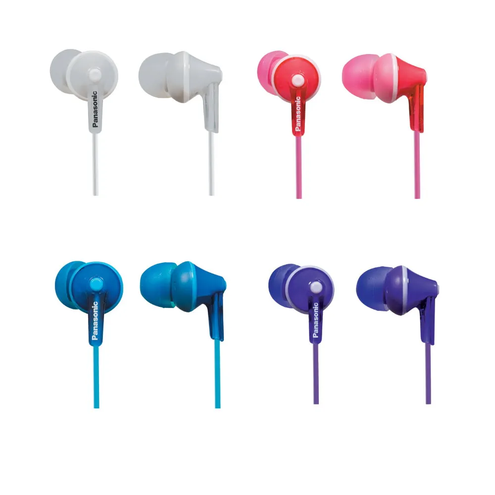 Panasonic隨手杯果汁機MX-XPT102-W  MX-XPT102-W 【全國電子】 歷史價格詳細信息