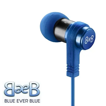 美國Ever Clean 藍鑽活性碳貓砂-42lb 凝結型/貓砂/礦物砂 歷史價格詳細信息