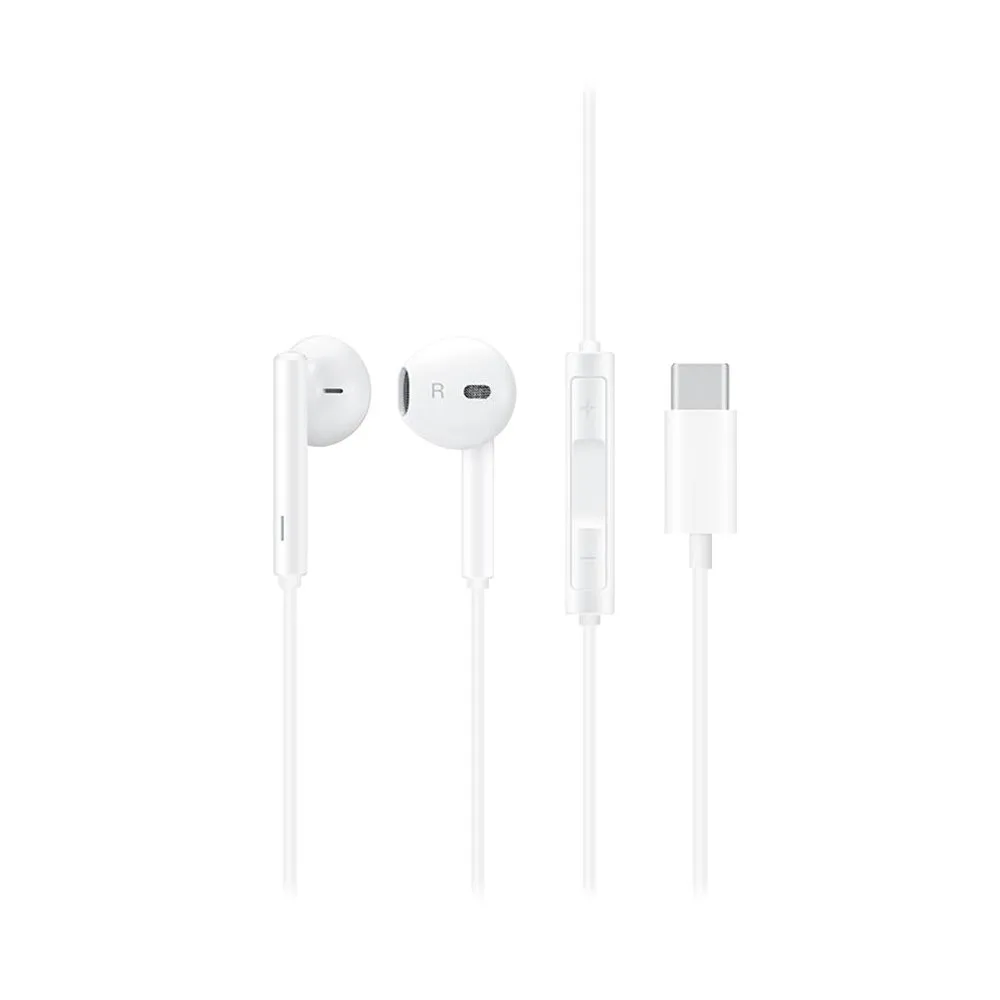 適用 華為 MATE10 PRO MATE 10 PRO Mate10 pro 電池背蓋 電池後蓋 後蓋 背蓋 後殼 歷史價格詳細信息