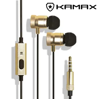 【KAMAX】HDMI 2.0 標準4K影音傳輸線(公對公)-7.5M 歷史價格詳細信息
