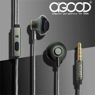 【A-GOOD】鋁合金磁吸式耳機麥克風 歷史價格詳細信息