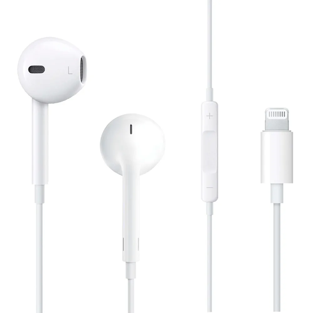 Hi-Fi 立體聲耳機 可聽音樂 可通話 3.5mm通用規格 斜入耳設計 線控耳機 力拓A03 歷史價格詳細信息