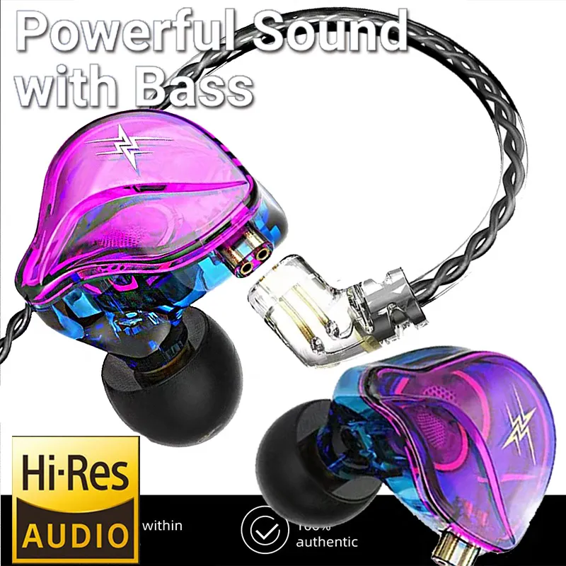 新款入耳式有線耳機重低音雞遊戲k歌電腦手機耳機可拔插麥克風 歷史價格詳細信息