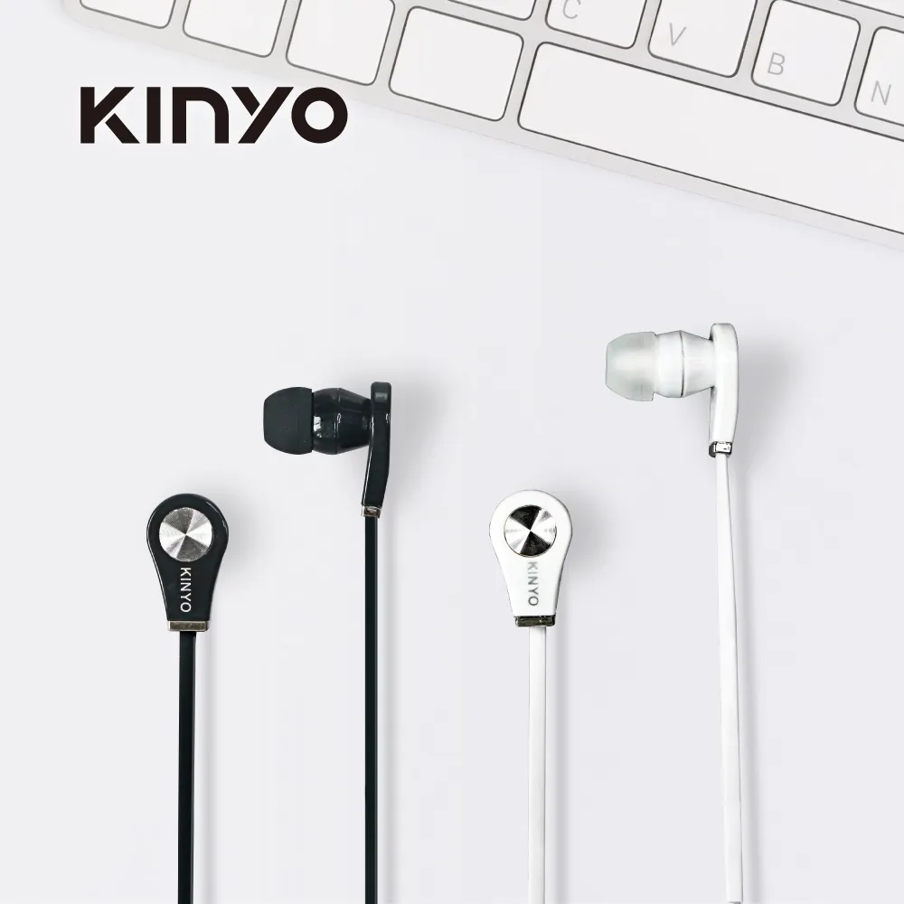 【KINYO】時尚造型鬧鐘   復古/房屋/方形/圓形/雙鈴 TB 現貨 蝦皮直送 歷史價格詳細信息