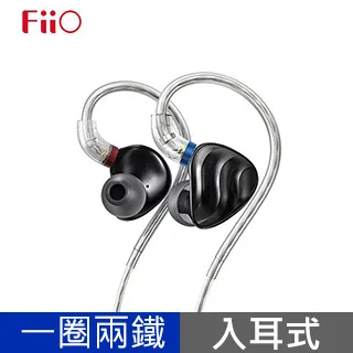 黑色元素鍍鈦波紋耐熱玻璃壺-1200ml 歷史價格詳細信息