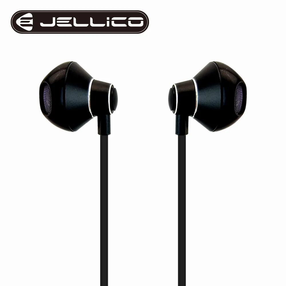 【JELLICO】 輕巧系列  3.1A快充 Mirco-B充電傳輸線  1m/JEC-A18-WTM 歷史價格詳細信息