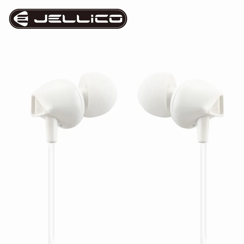【JELLICO】 輕巧系列  3.1A快充 Mirco-B充電傳輸線  1m/JEC-A18-WTM 歷史價格詳細信息
