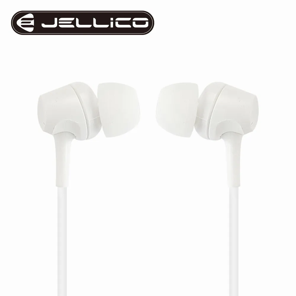 【JELLICO】 輕巧系列  3.1A快充 Mirco-B充電傳輸線  1m/JEC-A18-WTM 歷史價格詳細信息