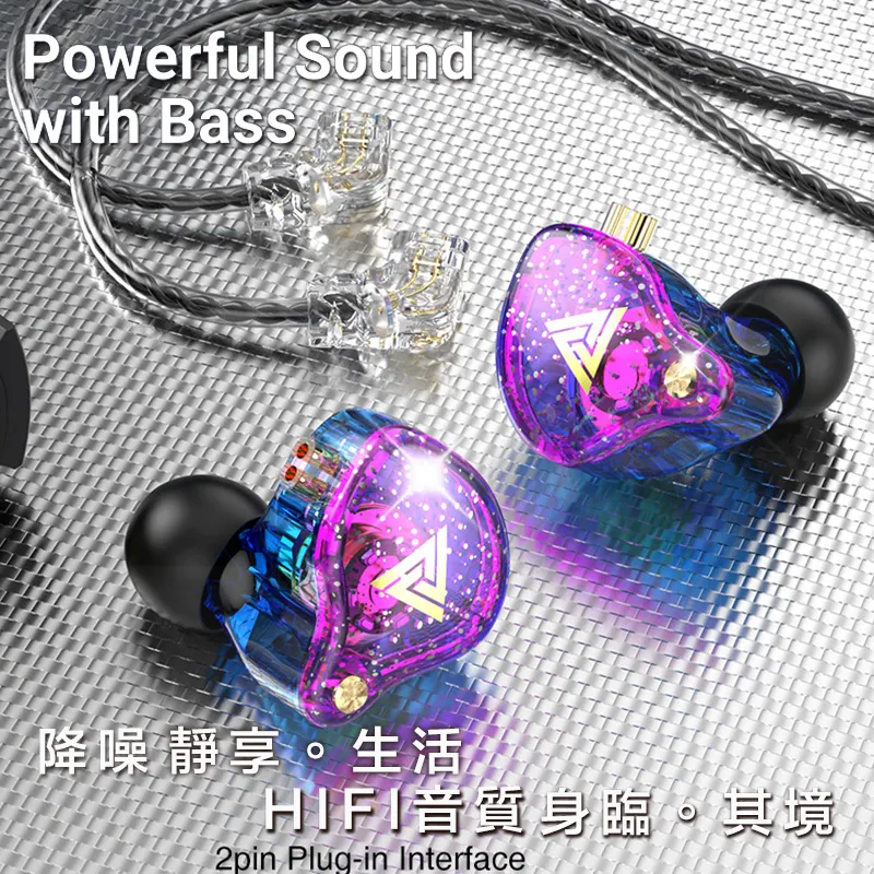 秒殺新多益Part 5 & Part 6:解題高手眼球追蹤術大公開 歷史價格詳細信息