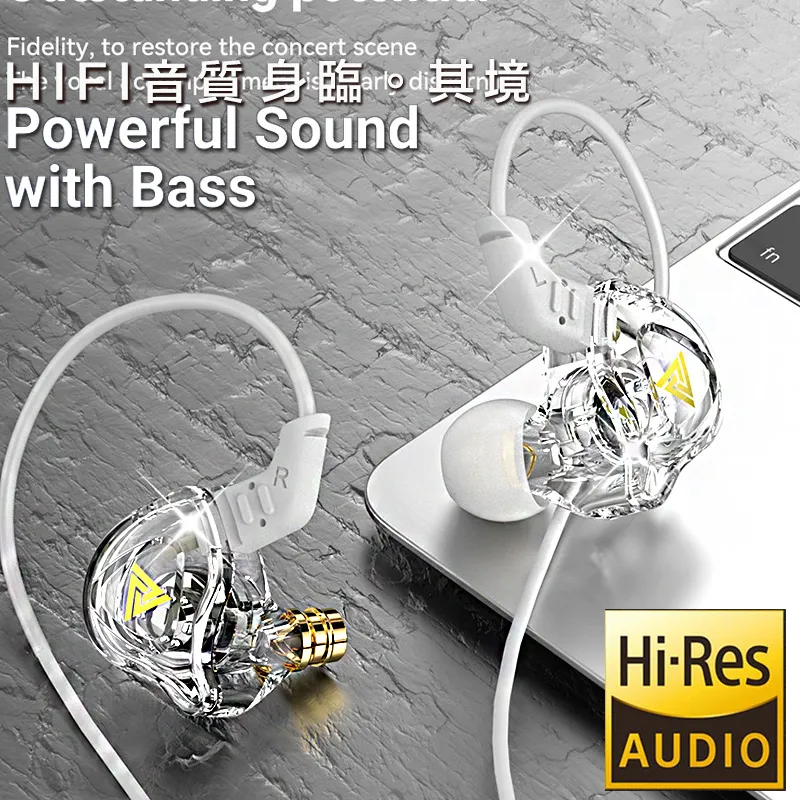 新韻收藏家 手機 電腦皆適用 環繞音效重低音 圈鐵 電子分頻 麥克風耳麥 電競耳機 價格比較,價格查詢,歷史價格詳細信息