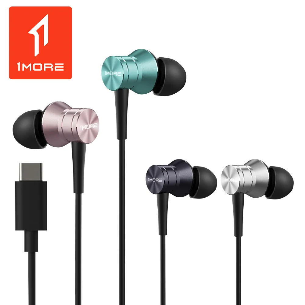 【1MORE】 活塞耳機風尚版 / E1009 歷史價格詳細信息