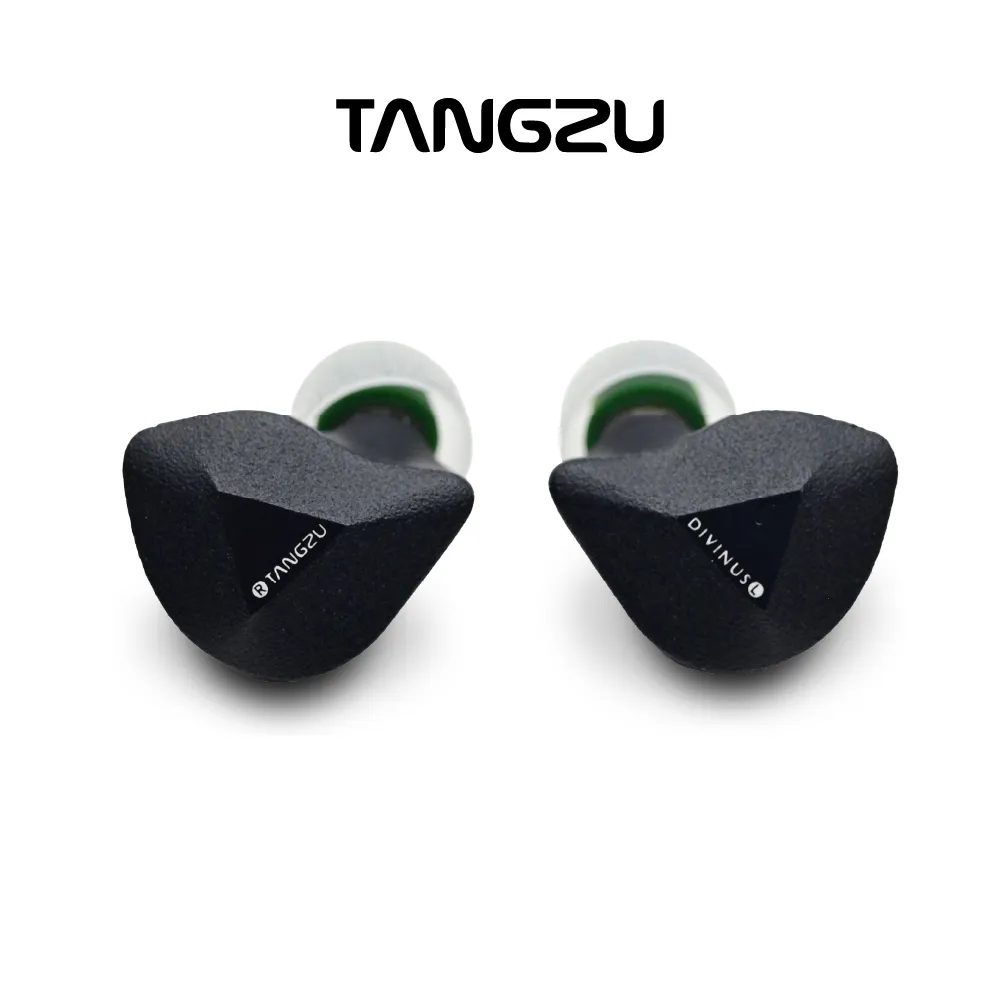 唐族 TANGZU 武則天 盛世篇 平板振膜 入耳式耳機 CM 插針 公司貨 保固一年 歷史價格詳細信息