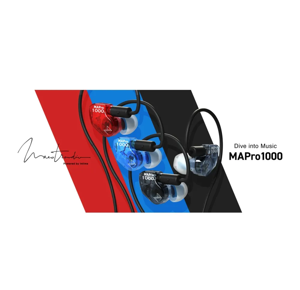 日本紙業監製 櫻桃小丸子授權商品 輕薄透氣 嬰兒紙尿褲/尿布 S(56片x4包/箱) 不割條碼 弘安藥局 歷史價格詳細信息