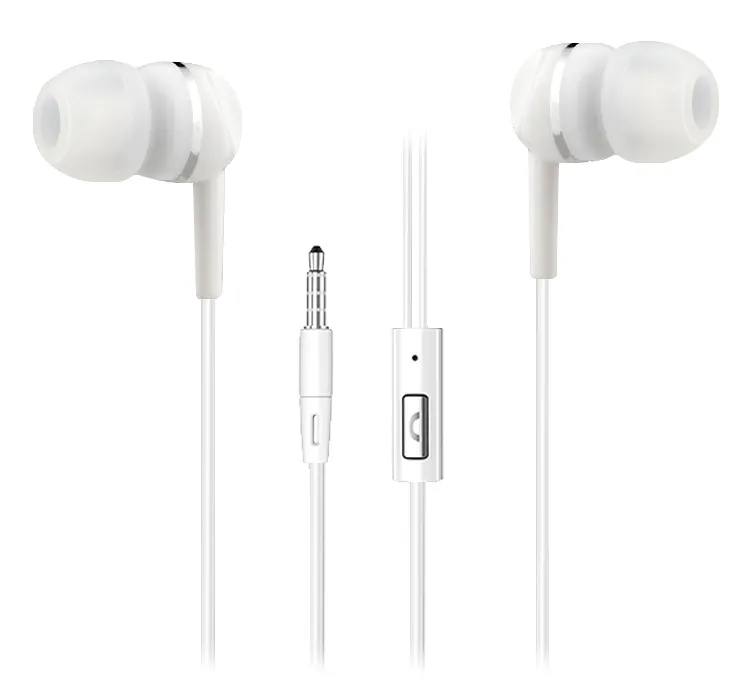 SEEHOT   嘻哈部落入耳式立體聲有線耳機(MHS280) 歷史價格詳細信息