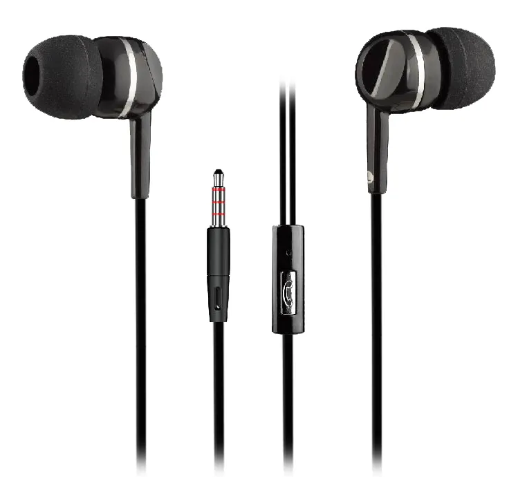 SEEHOT   嘻哈部落入耳式立體聲有線耳機(MHS280) 歷史價格詳細信息