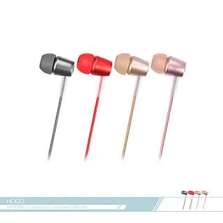 浩特牌全不鏽鋼電飯鍋煲老式家用電鍋4-5l6升6-8人帶蒸籠小型 歷史價格詳細信息