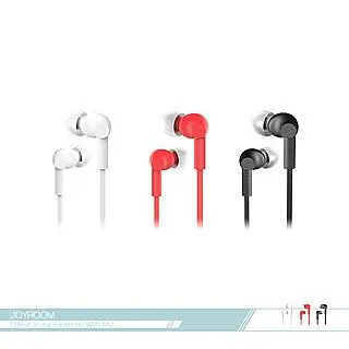 機樂堂適用iphone15promax鋼化膜15pro手機保護膜防爆13新款iphone15全屏14/12/11覆蓋保 歷史價格詳細信息