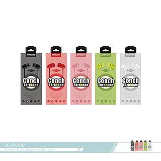 JOYROOM機樂堂 1.5M鋁合金快充 Micro USB數據傳輸線(S318) 各廠牌適用 /電源連接充電線 歷史價格詳細信息