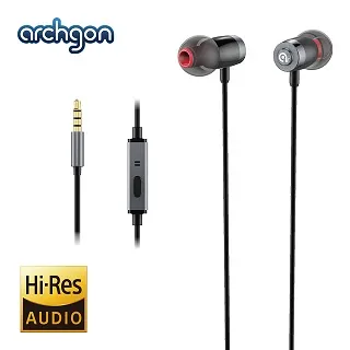 Archgon 耳機多功能保護盒 (PK-33K1) 歷史價格詳細信息