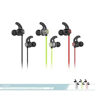 靈悅 美式高街牛仔褲男復古潮流條紋水洗潮簡約百搭休閒闊腿長褲 歷史價格詳細信息