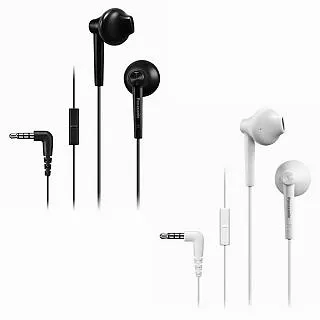 耳麥,國際牌Panasonic KX-TCA94 耳機麥克風,耳掛式軟橡膠,不易掉落,可360度旋轉,近全新 歷史價格詳細信息