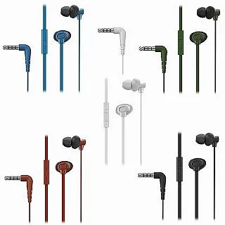 Panasonic隨手杯果汁機MX-XPT102-W  MX-XPT102-W 【全國電子】 歷史價格詳細信息