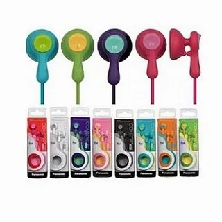 Panasonic國際牌多面貼合刷頭 WEW-0974(一組兩入) 歷史價格詳細信息