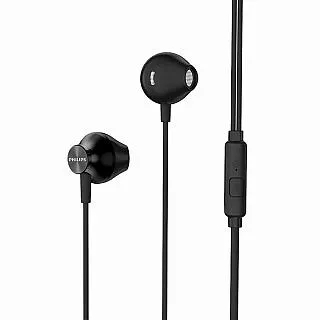 PHILIPS 通話降噪長續航真無線藍牙耳機-TAT1158 歷史價格詳細信息