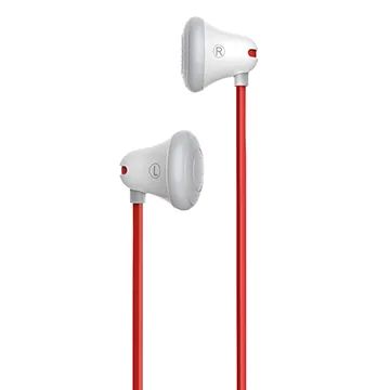 Mrice 米粒 露營者藍芽旗艦級隨身喇叭。酷炫黑 歷史價格詳細信息