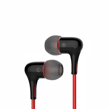 Mrice 米粒 露營者藍芽旗艦級隨身喇叭。酷炫黑 歷史價格詳細信息