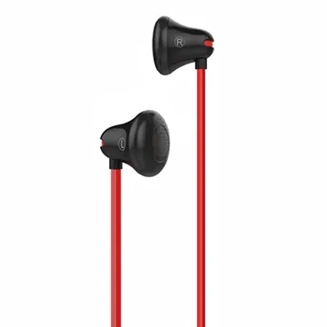 Mrice 米粒 露營者藍芽旗艦級隨身喇叭。酷炫黑 歷史價格詳細信息