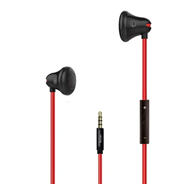 貝克斯耳機bexo nx1 pro專業舞臺監聽入耳式無線腰包耳麥耳返 歷史價格詳細信息