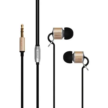 耳機∣【Chord & Major】Major 5’14 世界音樂調性木質入耳式耳機 歷史價格詳細信息