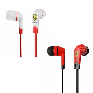 耳機注塑模具開發設計定 制精密模日用品外殼塑料模具cnc 歷史價格詳細信息