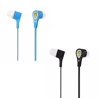 Glitter 音樂超跑-高音質手機耳麥-注目紅 歷史價格詳細信息