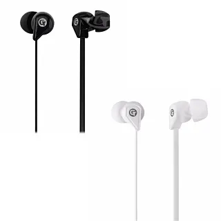 Glitter 音樂超跑-高音質手機耳麥-注目紅 歷史價格詳細信息