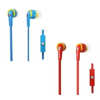 Glitter 音樂超跑-高音質手機耳麥-注目紅 歷史價格詳細信息