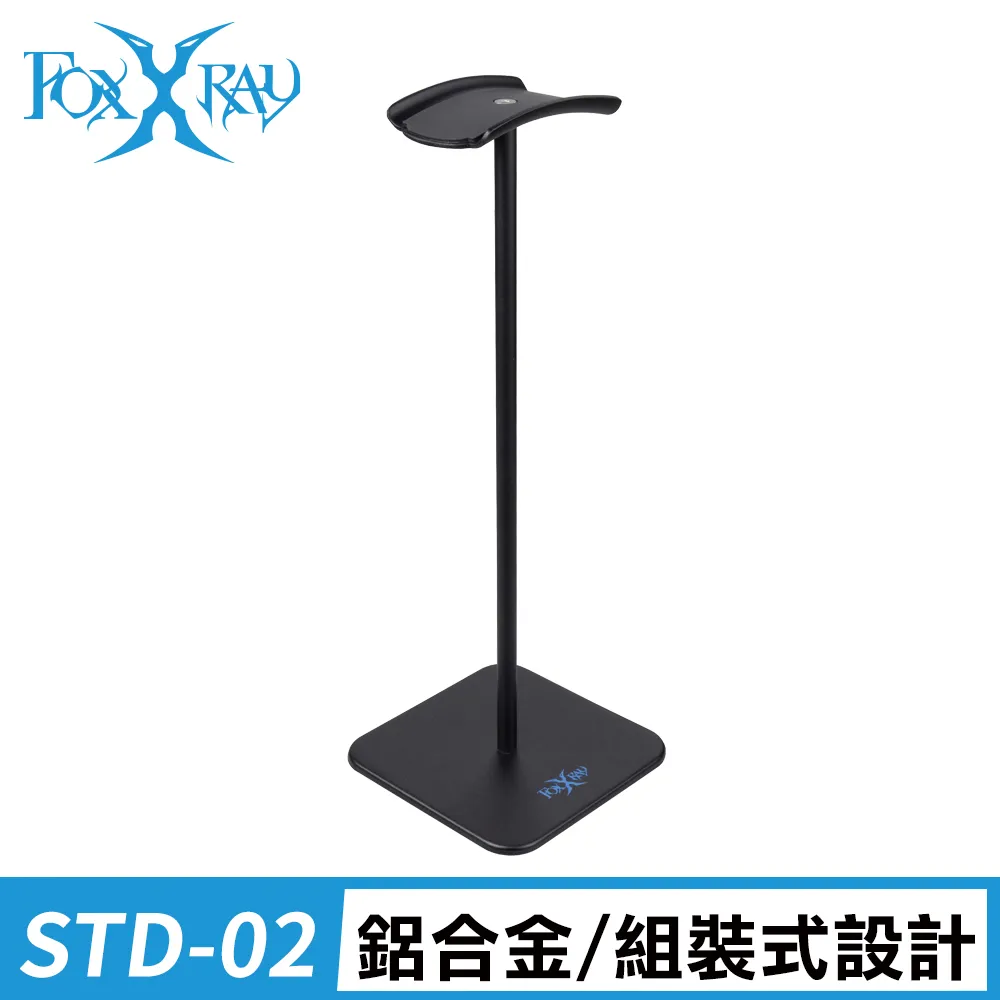 FOXXRAY 天衛獵狐無線電競滑鼠(FXR-BMW-60) 歷史價格詳細信息