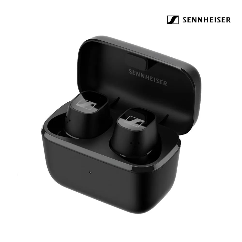 森海塞爾 Sennheiser CX True Wireless 真無線藍牙耳機 歷史價格詳細信息