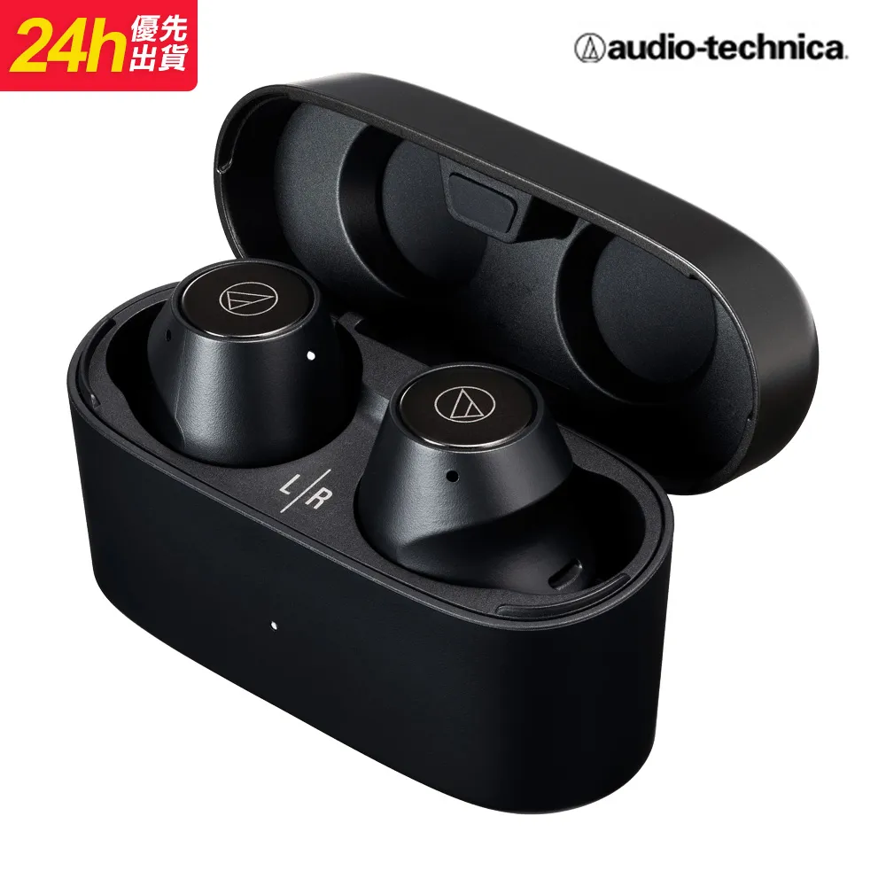 鐵三角 ATH-CKS30TW IP55防水 真無線 藍牙耳機 現貨 廠商直送 歷史價格詳細信息