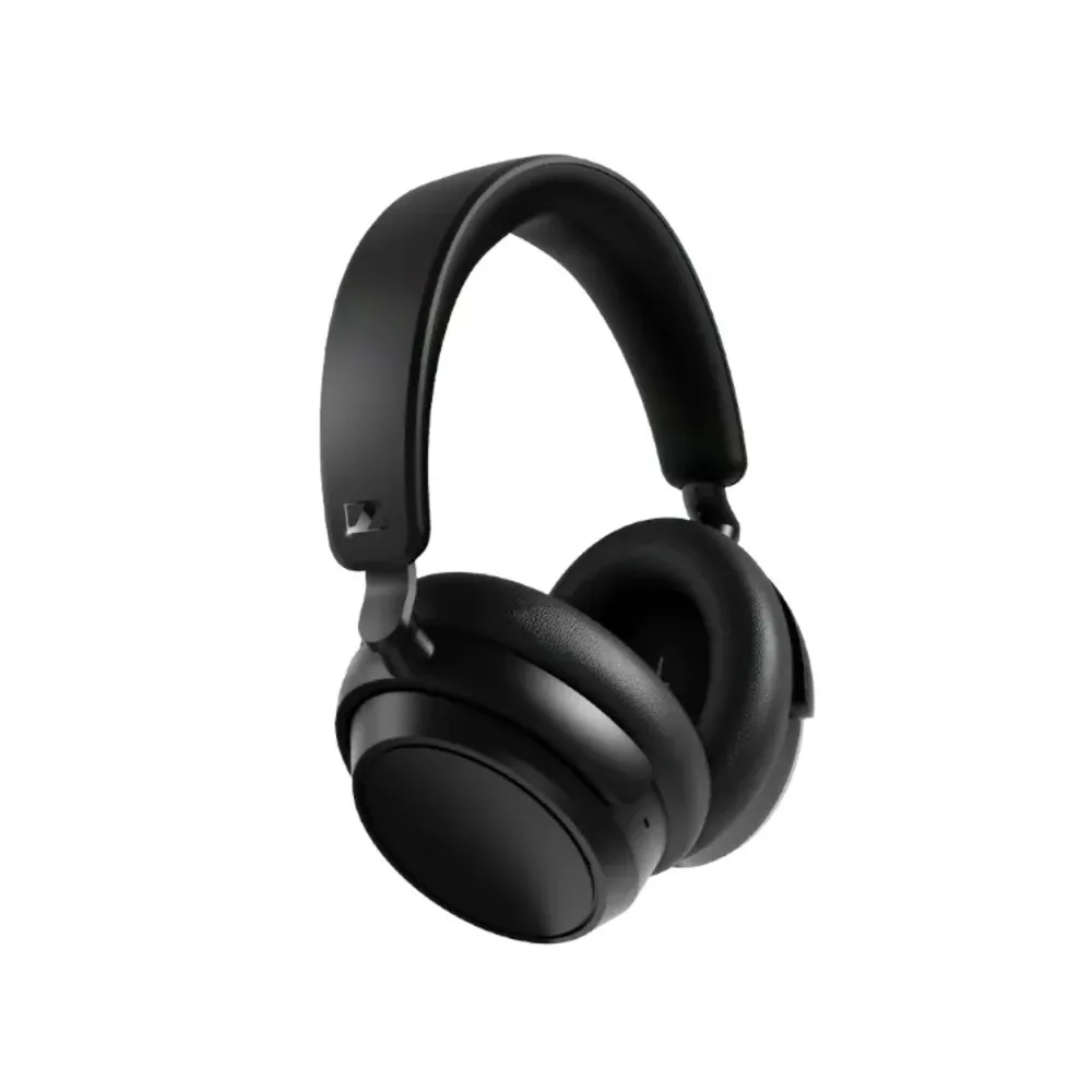 森海塞爾 Sennheiser ACCENTUM Plus 無線耳機 歷史價格詳細信息