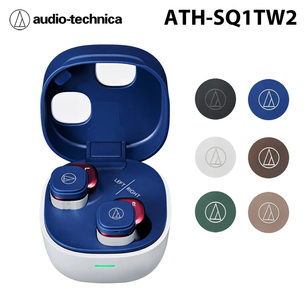 【Audio-technica】ATH-CKS330C USB Type-C™用耳塞式耳機 BL/WH/BK/GR全新品 歷史價格詳細信息