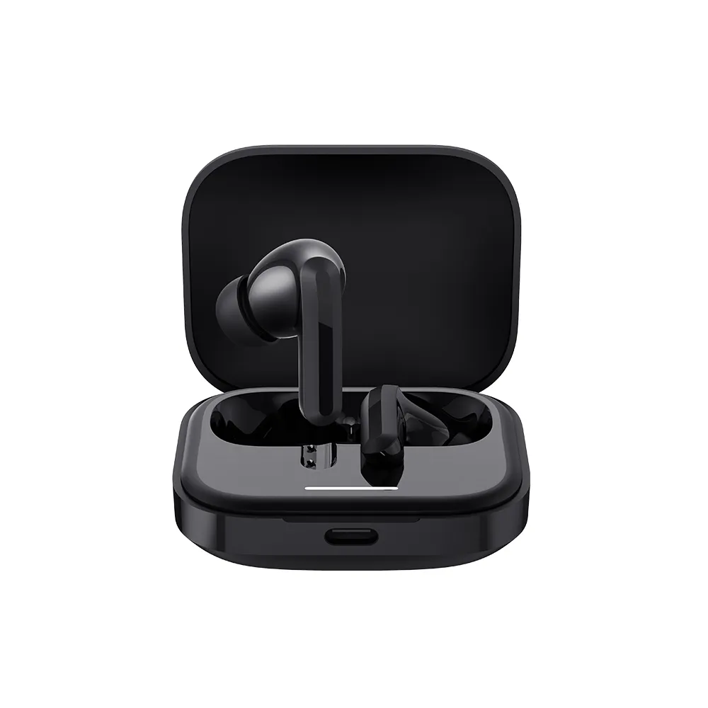 小米 Redmi Buds 5 子夜黑(2入組) 歷史價格詳細信息