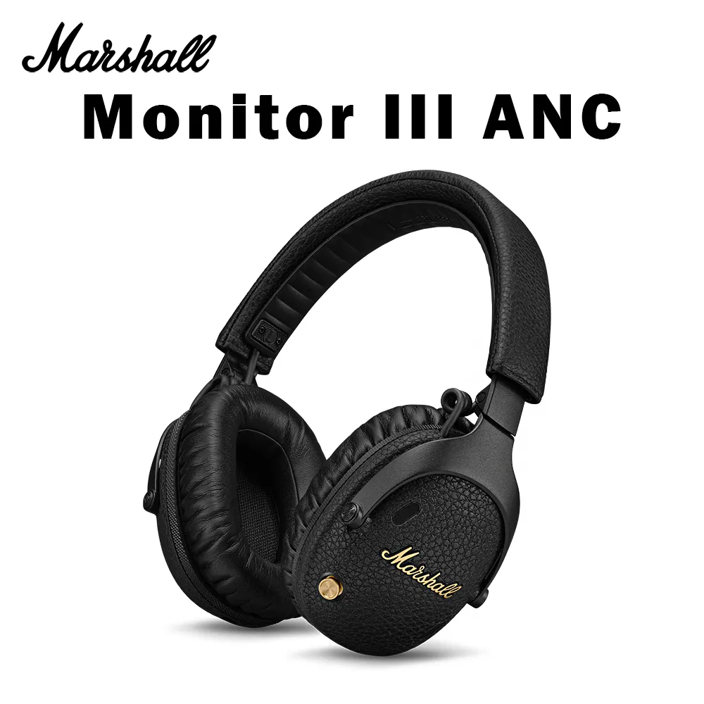 經典牙線c家庭裝超細家用牙籤盒牙線棒隨身6袋900支 歷史價格詳細信息