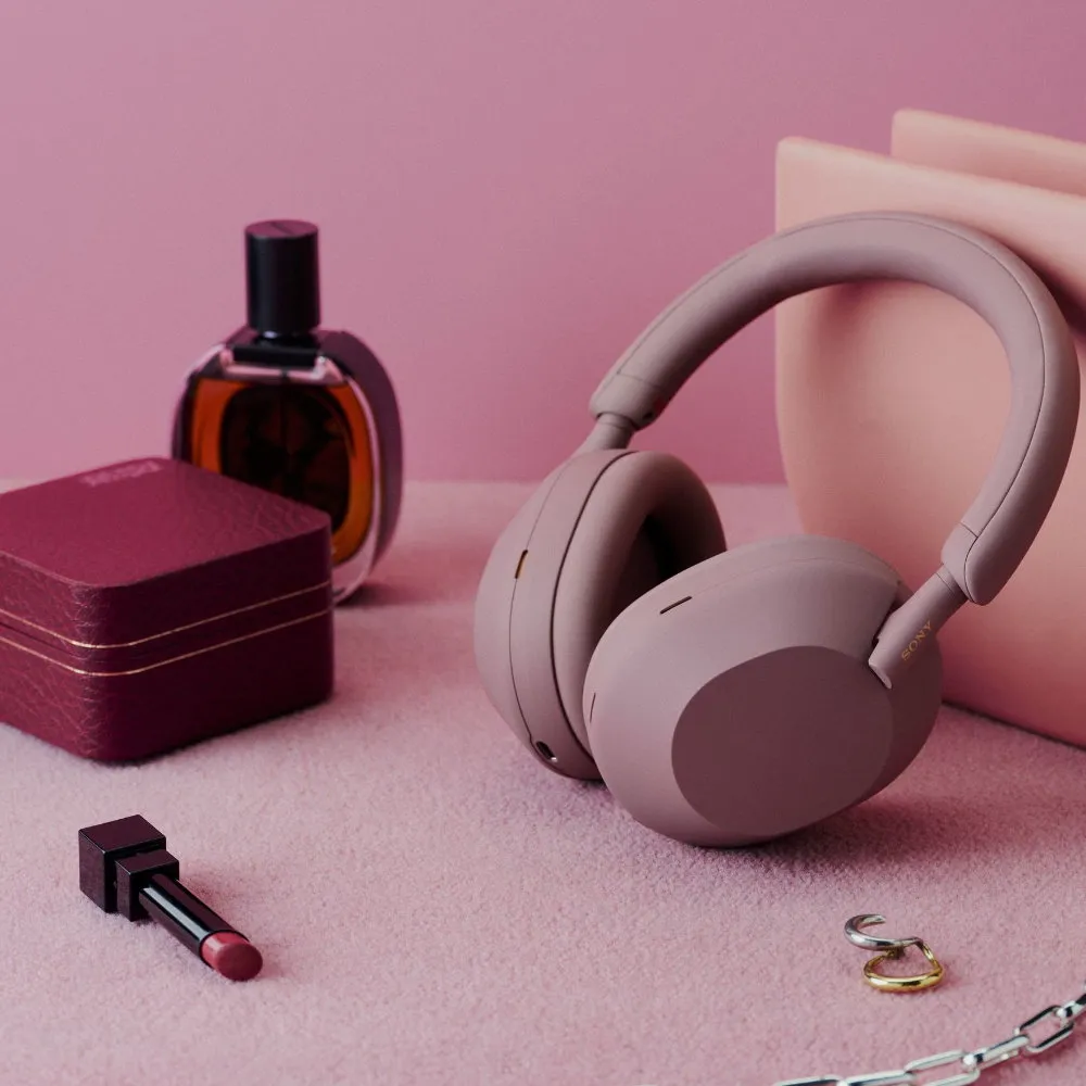 【SONY 】WH-1000XM5 主動式降噪旗艦藍牙耳機 (台灣公司貨保固12+6) 歷史價格詳細信息